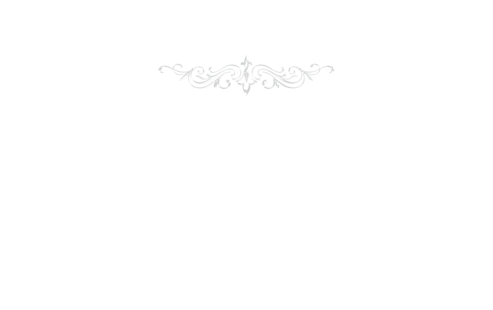 【公式】京都ブックマークプレミアム｜京都高級デリヘル