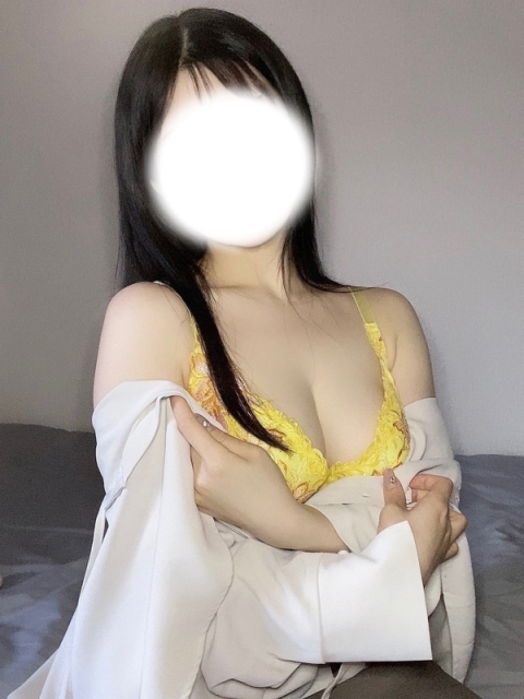 あずは4