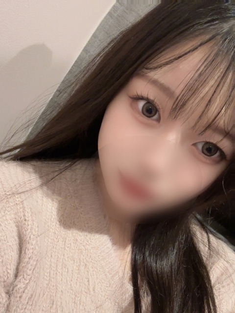 ゆうひ2