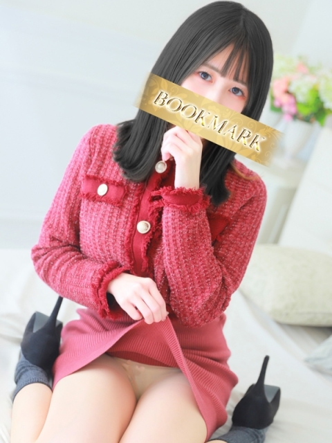 みほ4