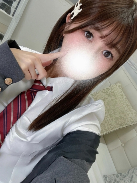 みほ2