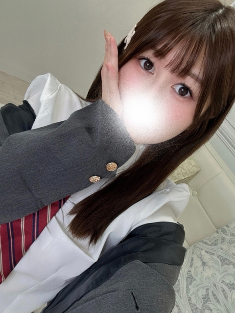 みほ3
