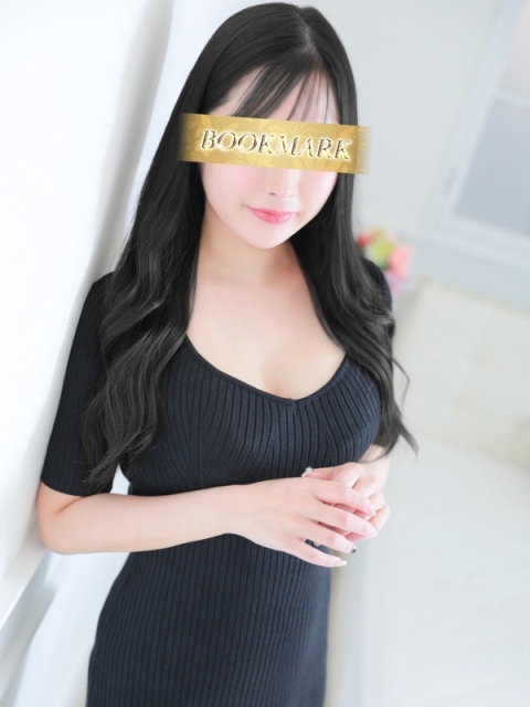 いのり2