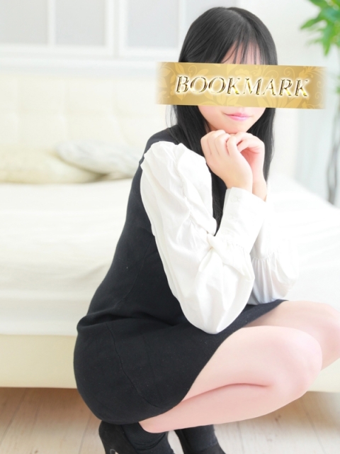 みゆな3