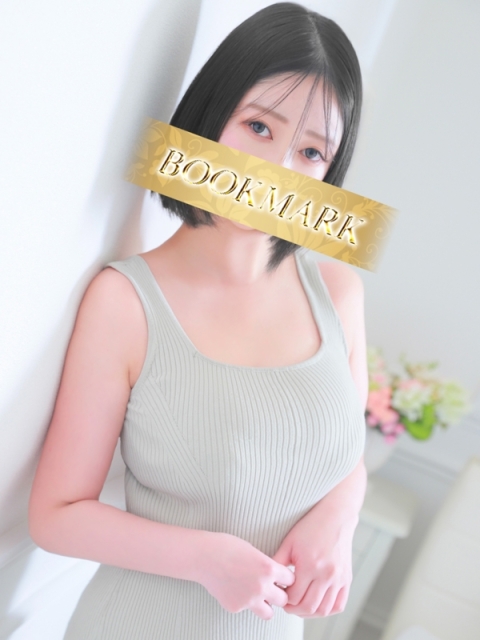 かずな4
