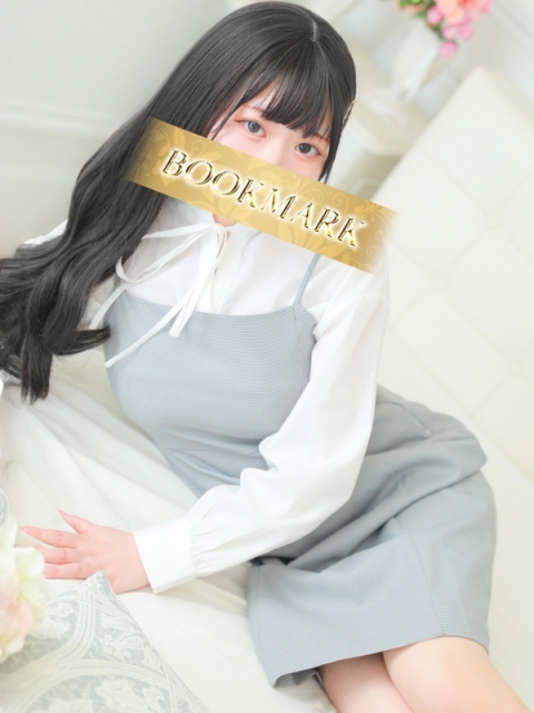 くう3
