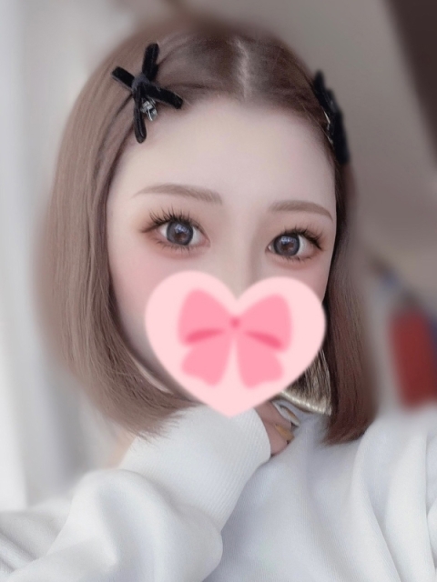 おぼろ2