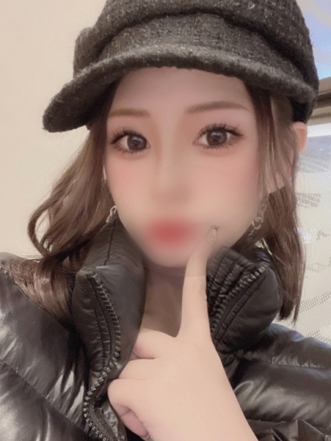 おぼろ5