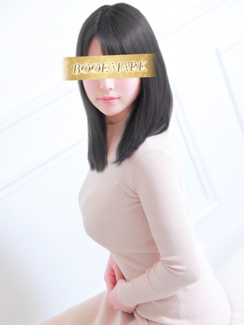 みずき3