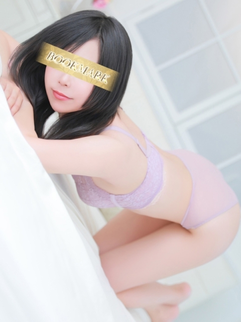 えみな5