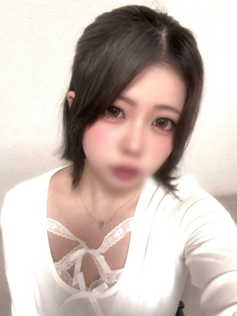 みいか2