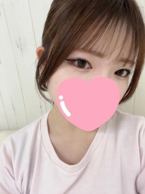れん4