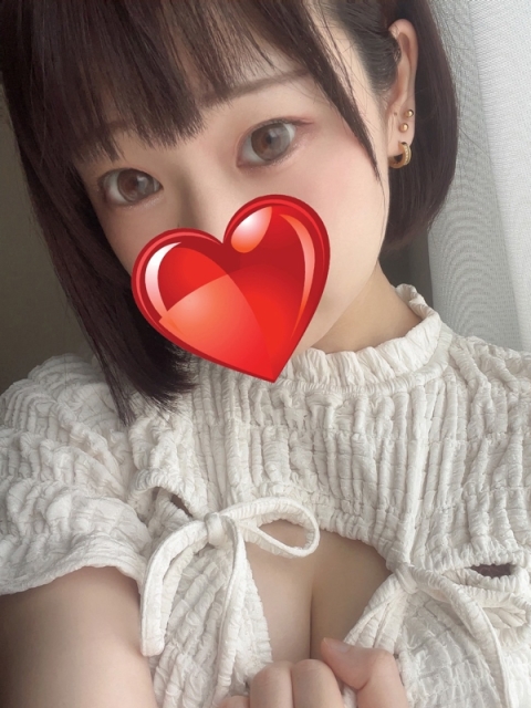 ゆきは2