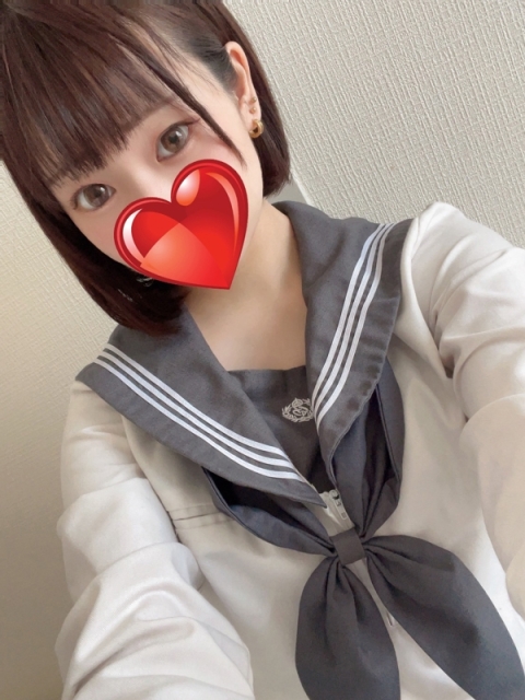 ゆきは3