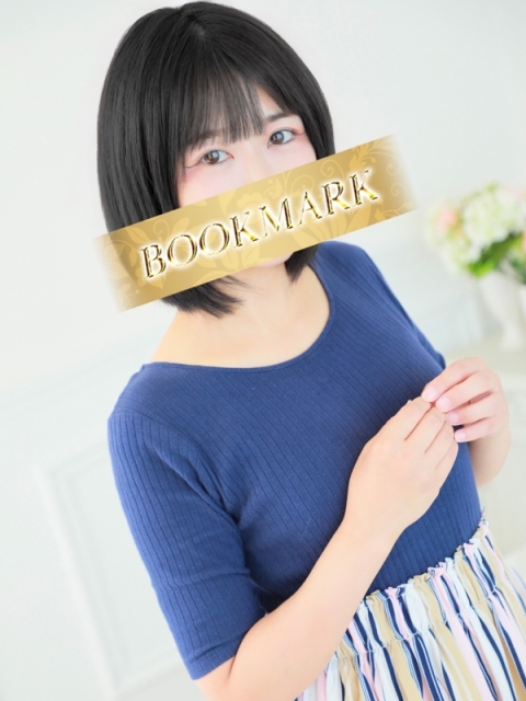 あえら3