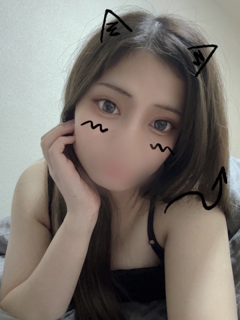 みきな4