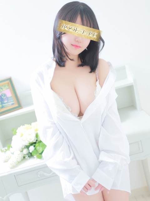 はるひ3