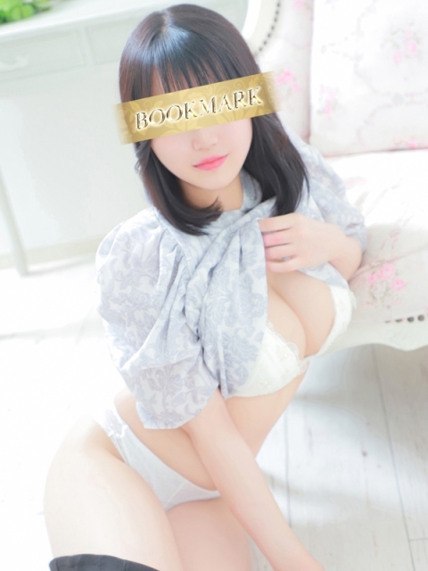 はるひ5