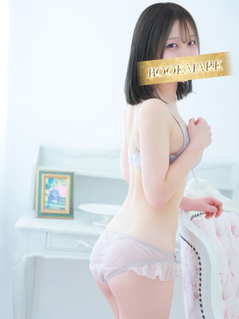 そら2
