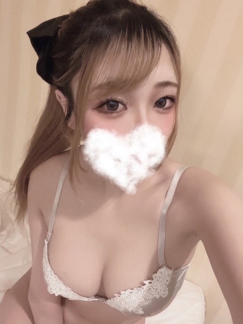 りと2