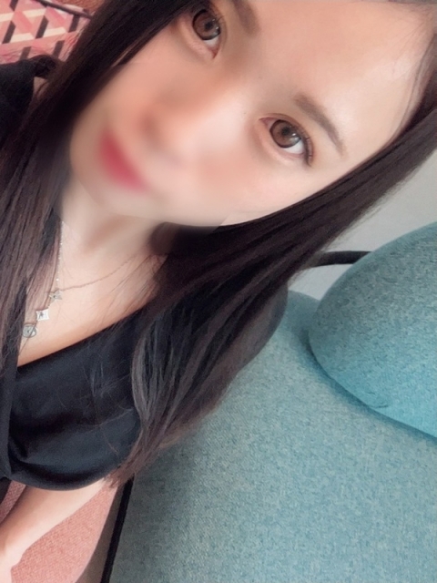 ちなつ3