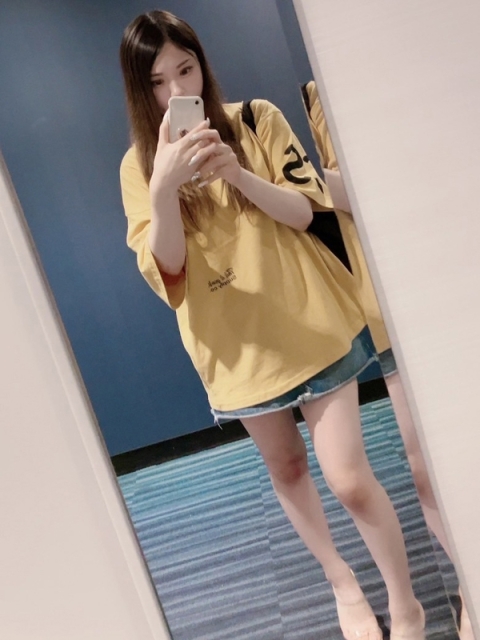 ちなつ4