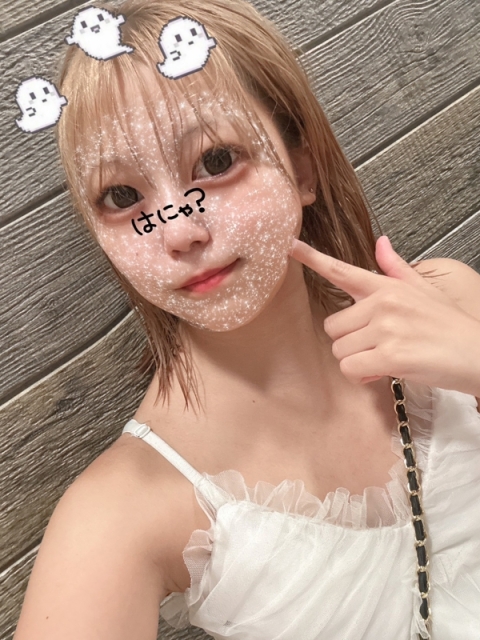 まりさ2