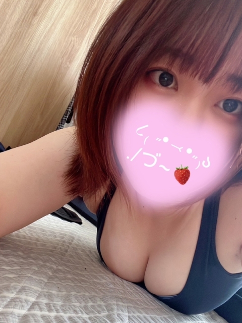 しほの