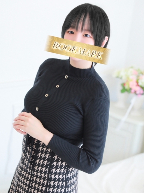 まゆは
