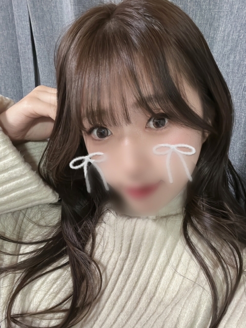 ゆうあ