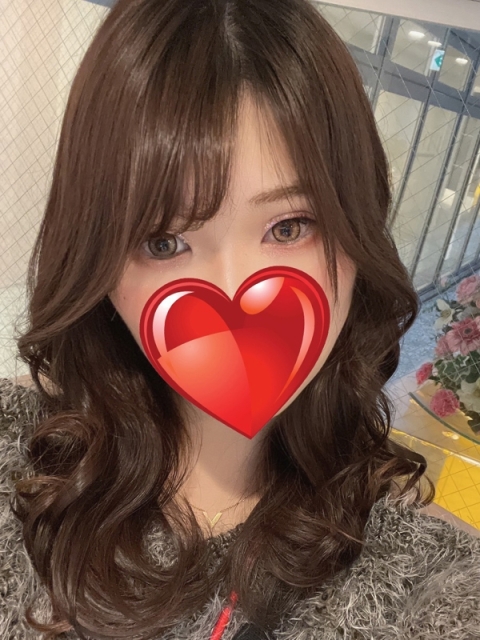 うさ