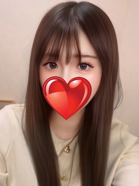 るみな
