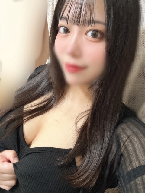 さやか