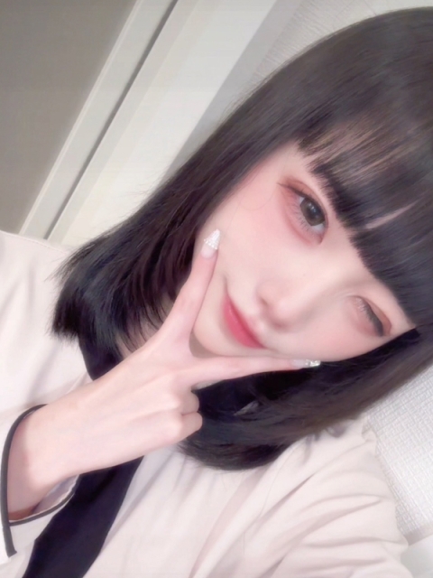 みけ