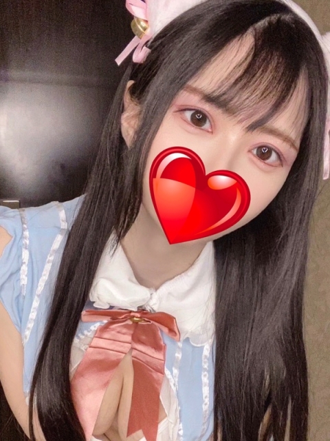 かのね