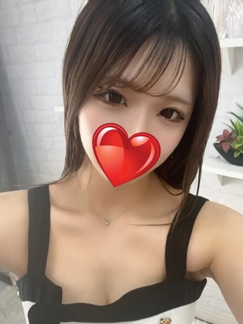 ねお