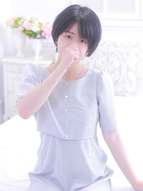 あやね