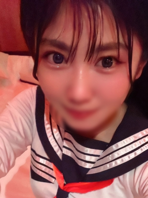 りまり