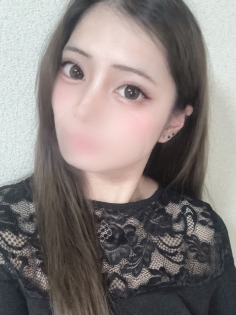みきな