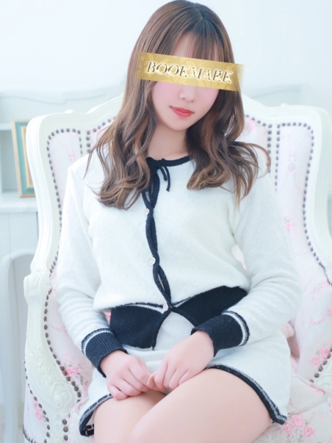 聖奈