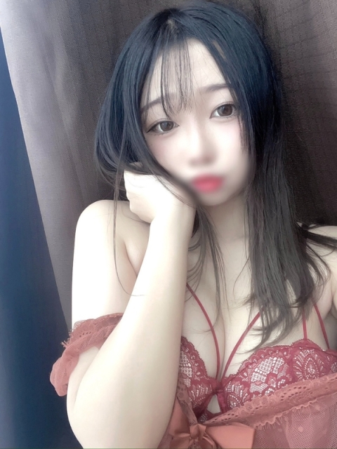 りと